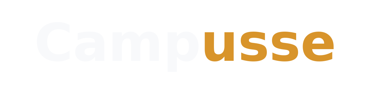 Campusse